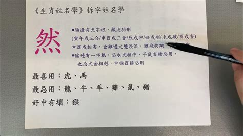 馬 取名|生肖姓名學－生肖屬馬特性、喜忌及喜用字庫－芷蘭老師~卜卦、。